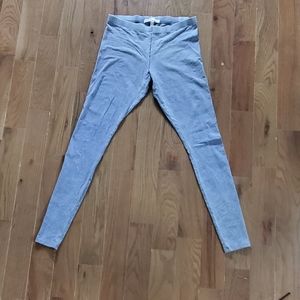 🍍Victoria Secrets Leggings